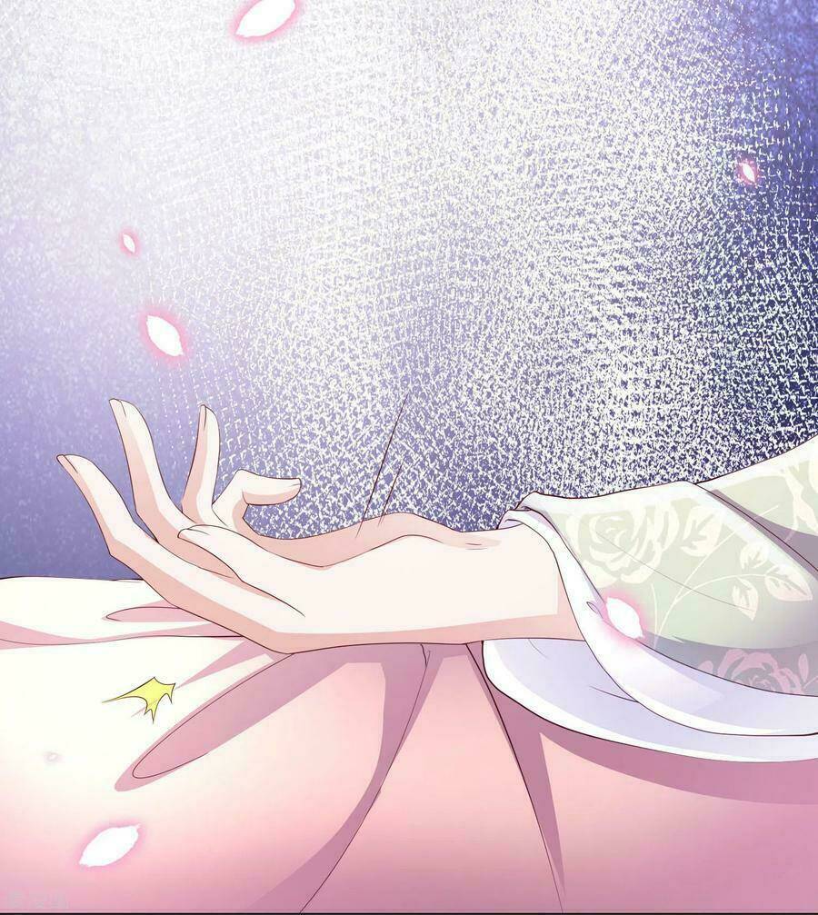 Chương 136 - Trang 21