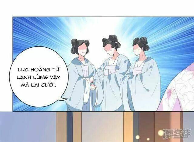 Chương 14 - Trang 25