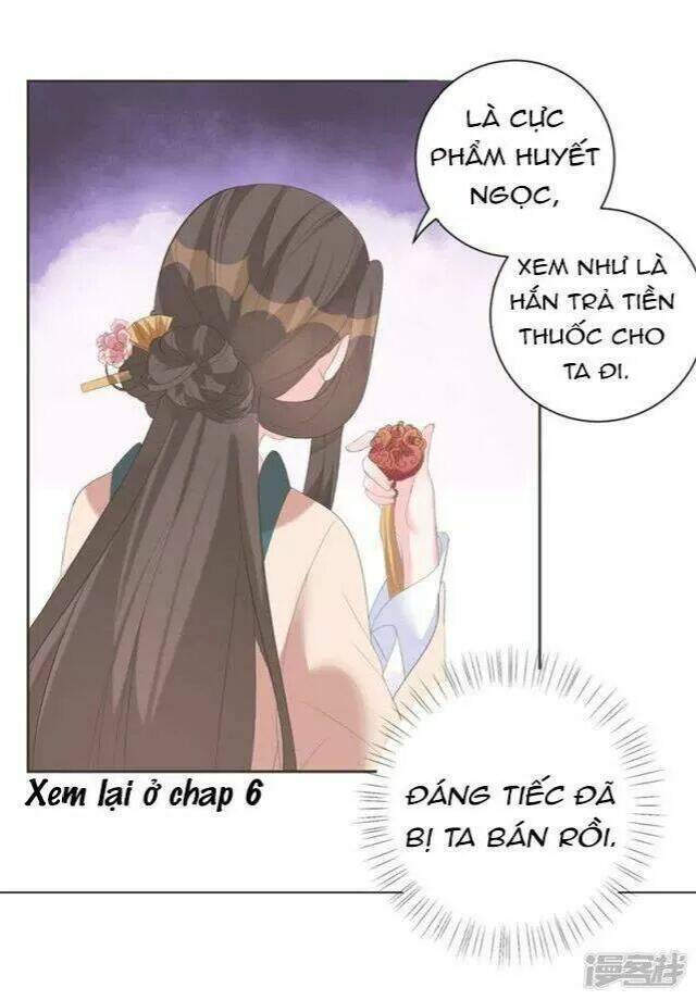 Chương 15 - Trang 26