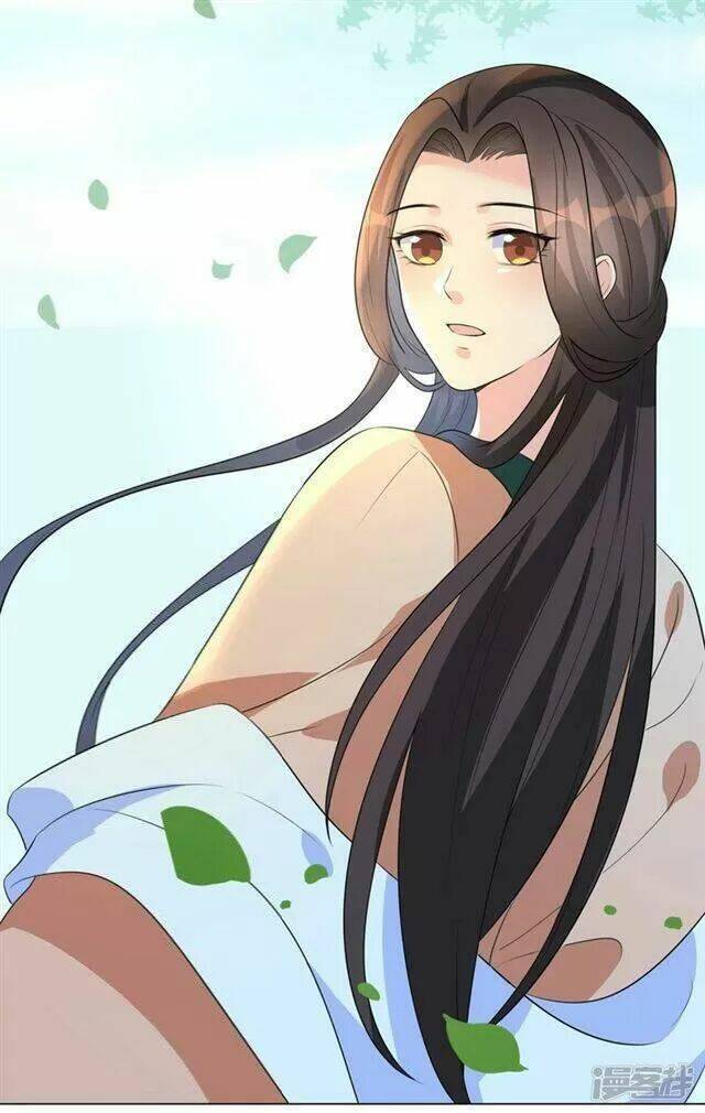 Chương 15 - Trang 10