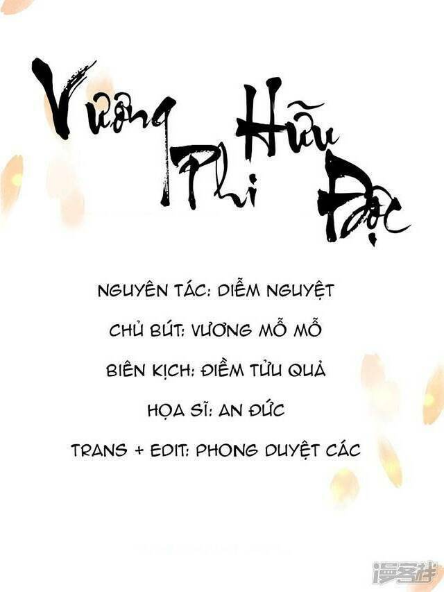 Chương 16 - Trang 1