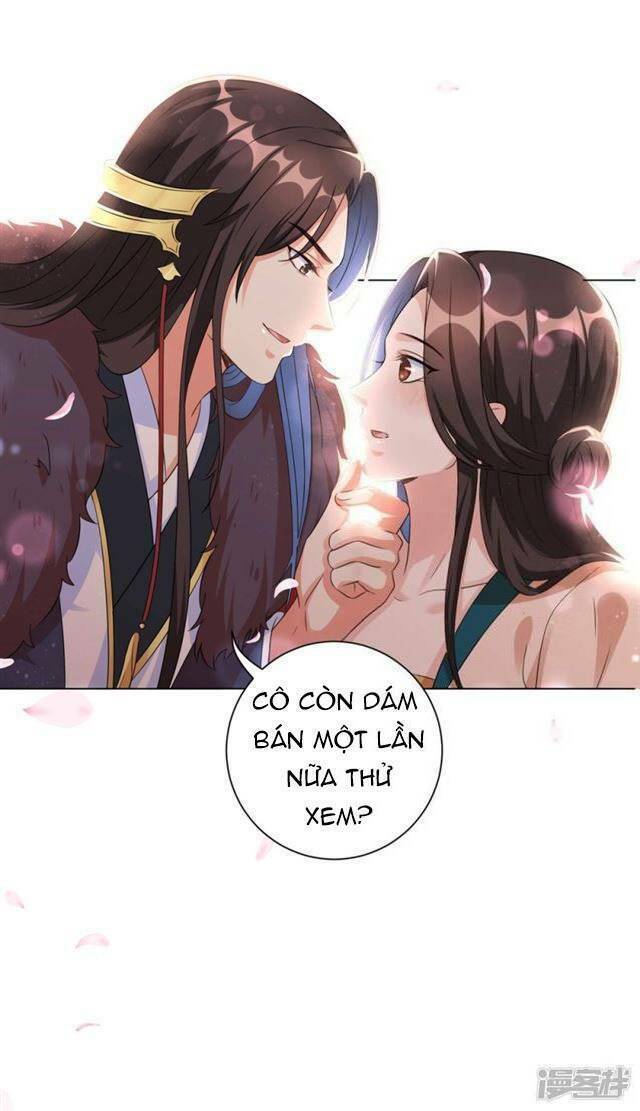 Chương 16 - Trang 31