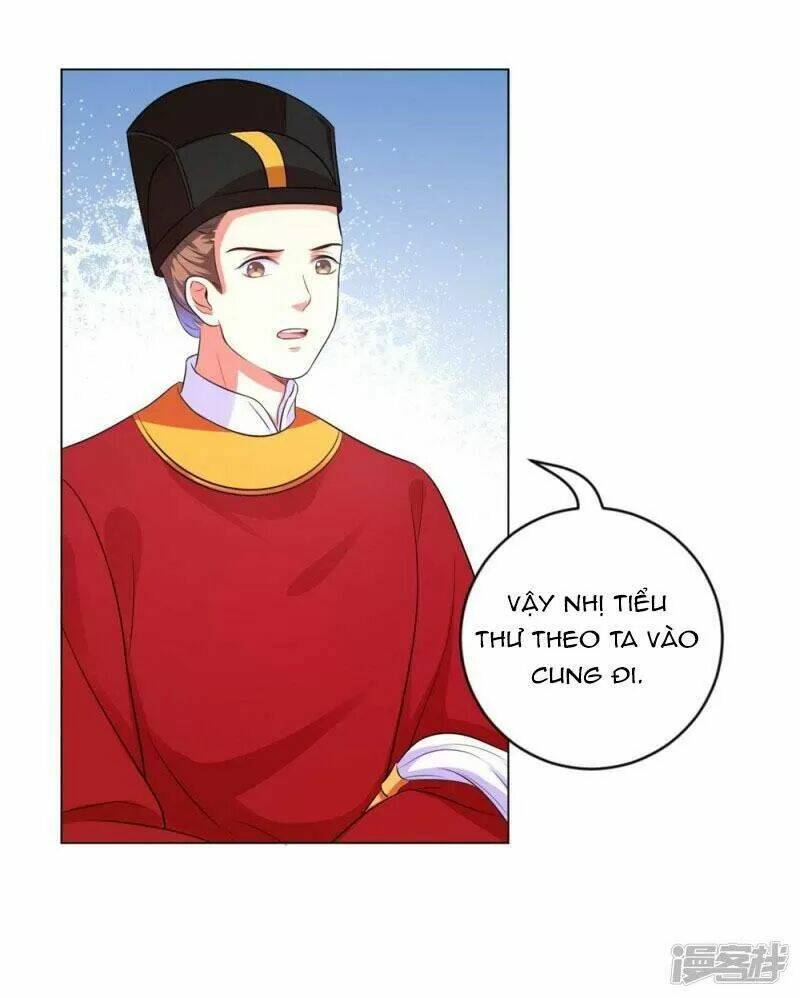 Chương 17 - Trang 21