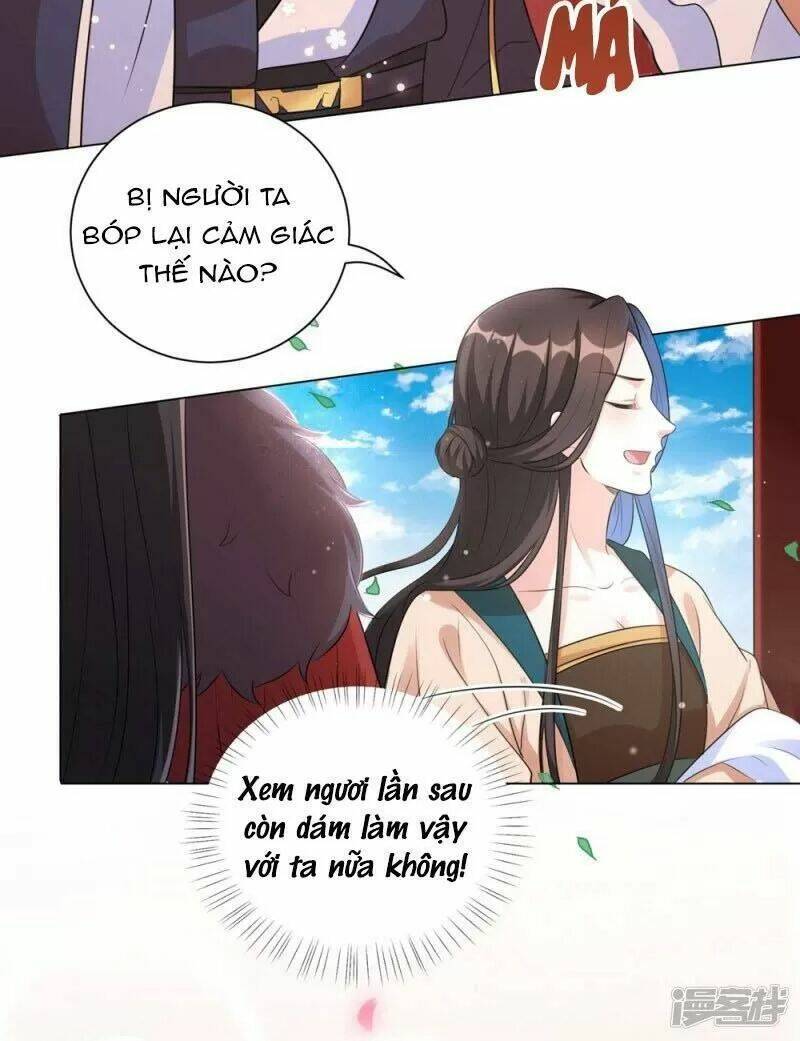 Chương 17 - Trang 6