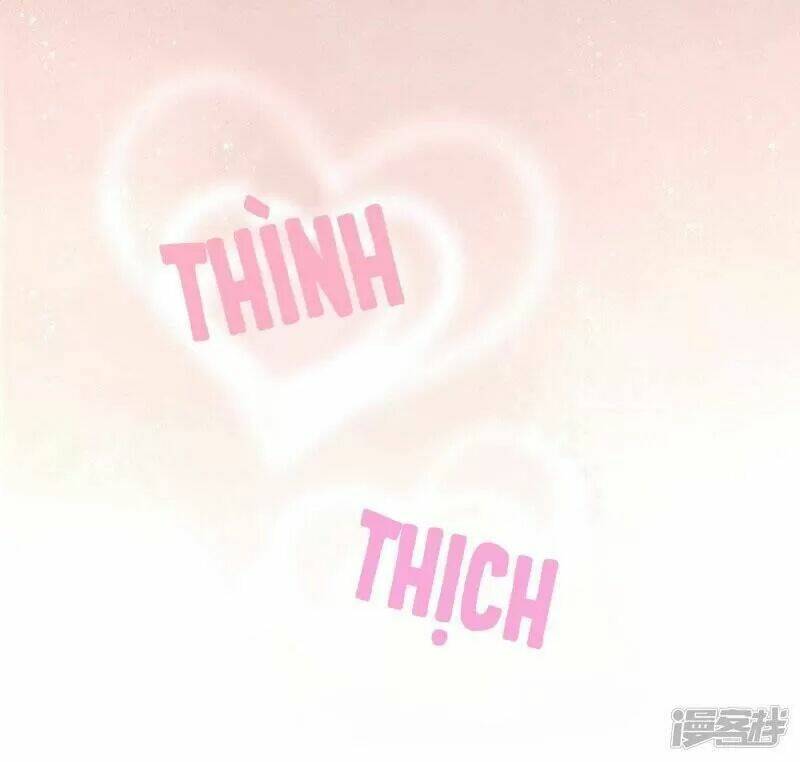 Chương 17 - Trang 8