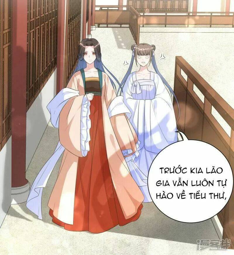 Chương 18 - Trang 13
