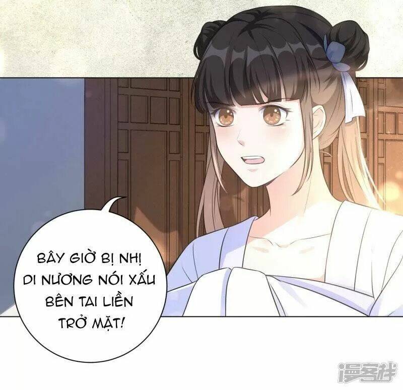 Chương 18 - Trang 14