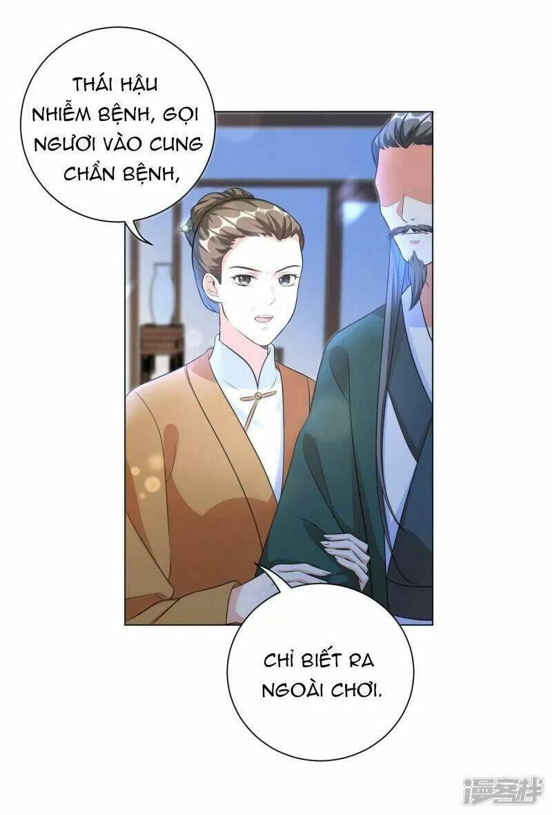 Chương 18 - Trang 3