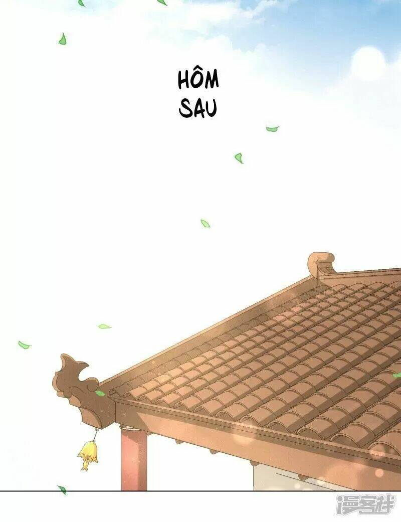 Chương 18 - Trang 22