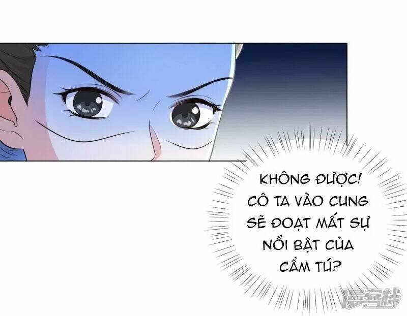 Chương 18 - Trang 6