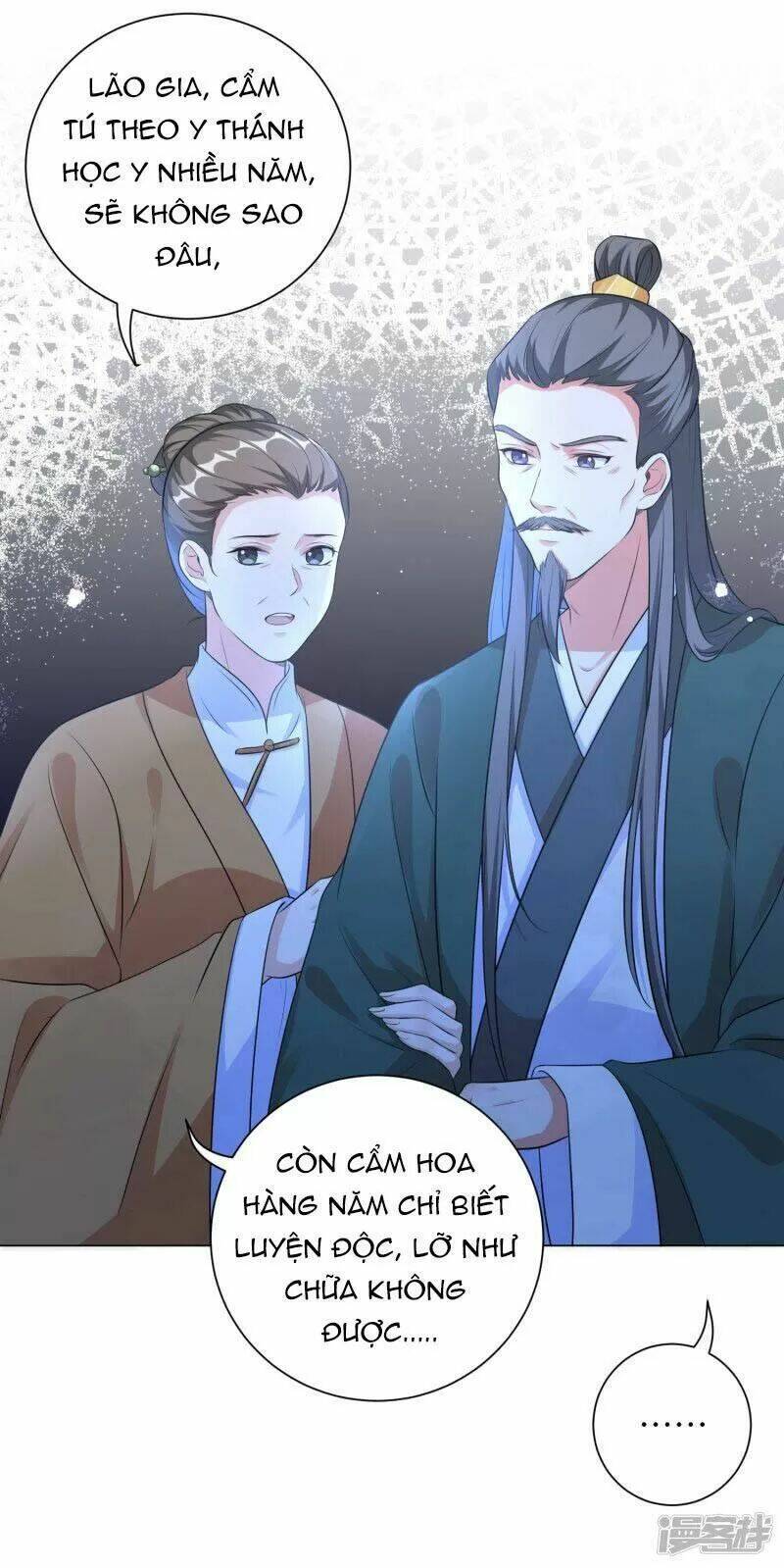 Chương 18 - Trang 7