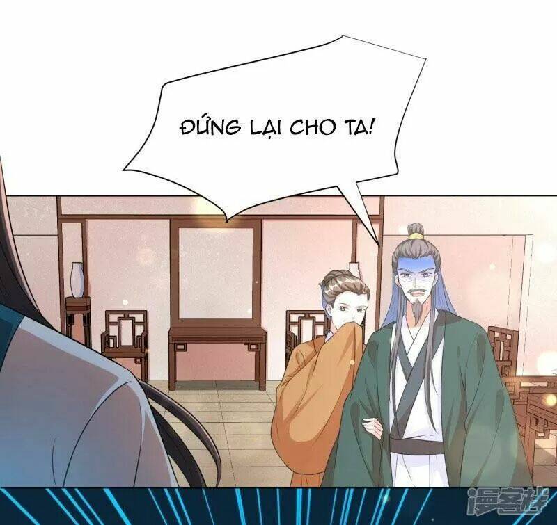 Chương 18 - Trang 8