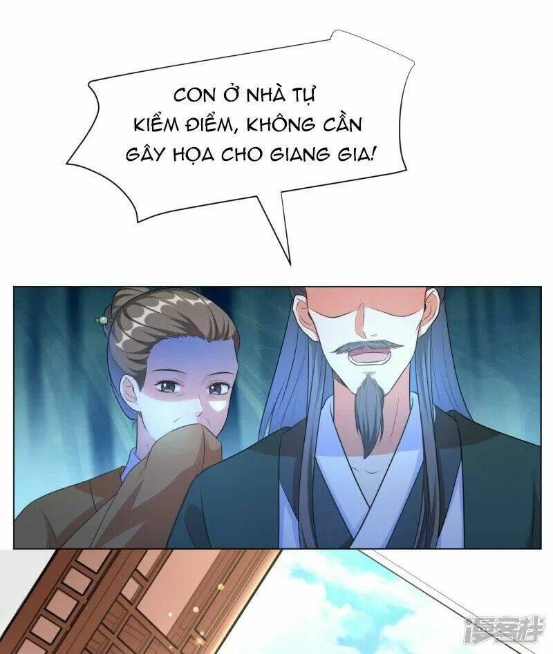 Chương 18 - Trang 10