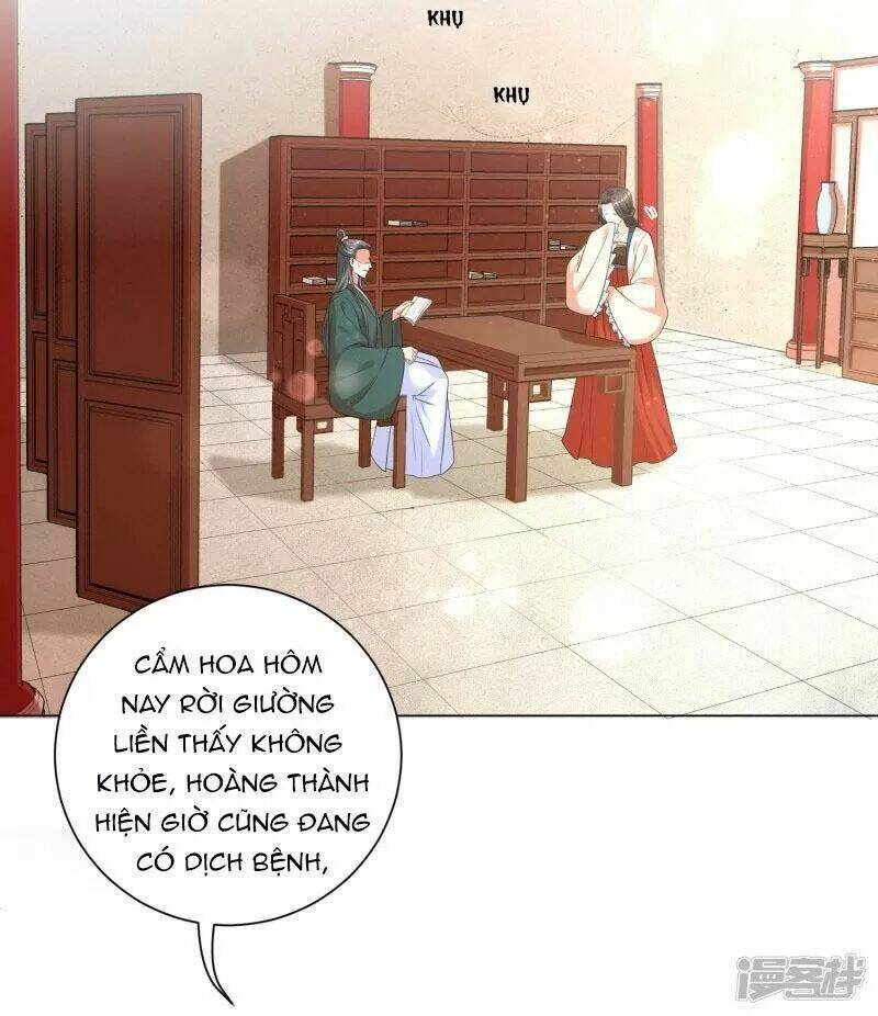 Chương 19 - Trang 11