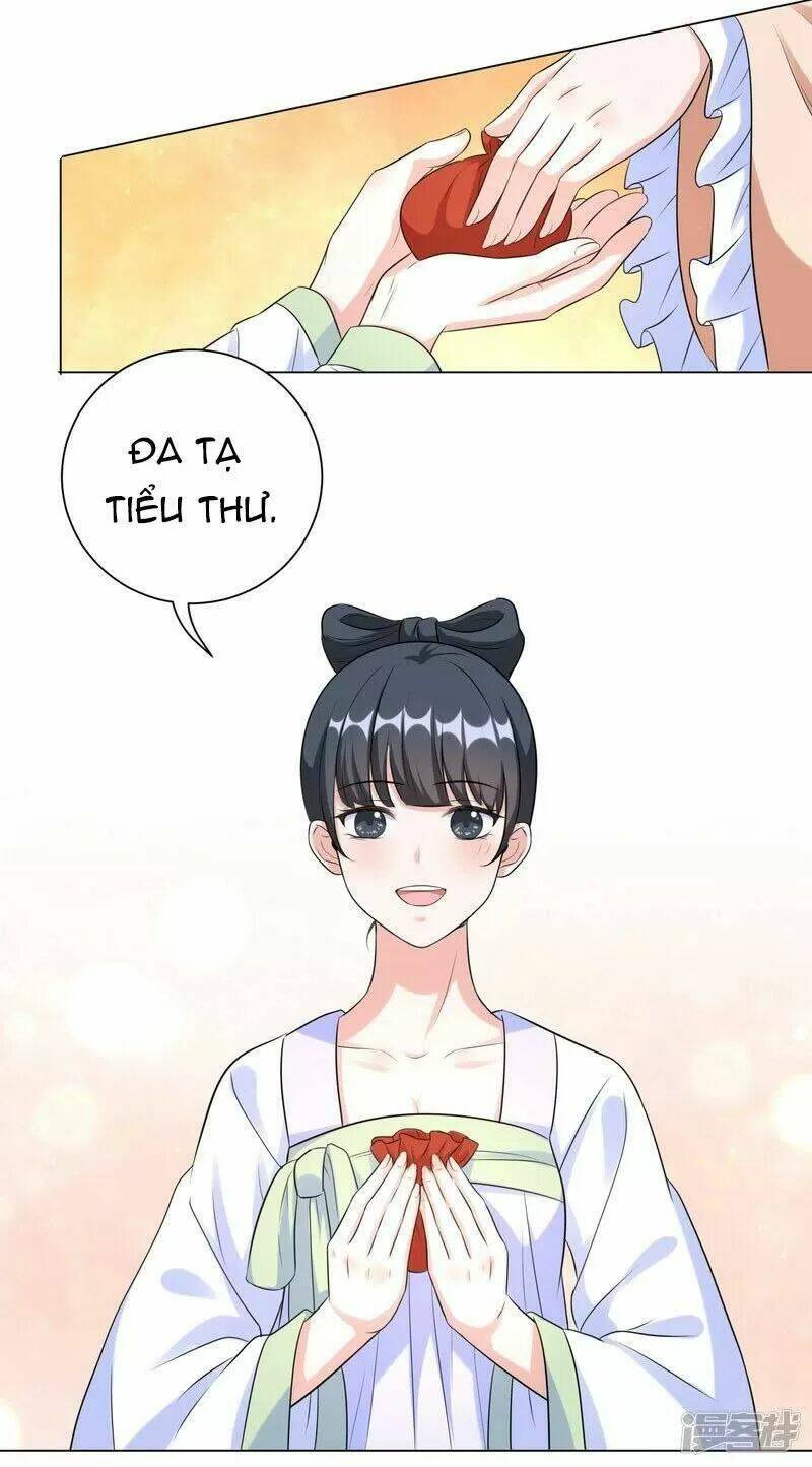 Chương 19 - Trang 22