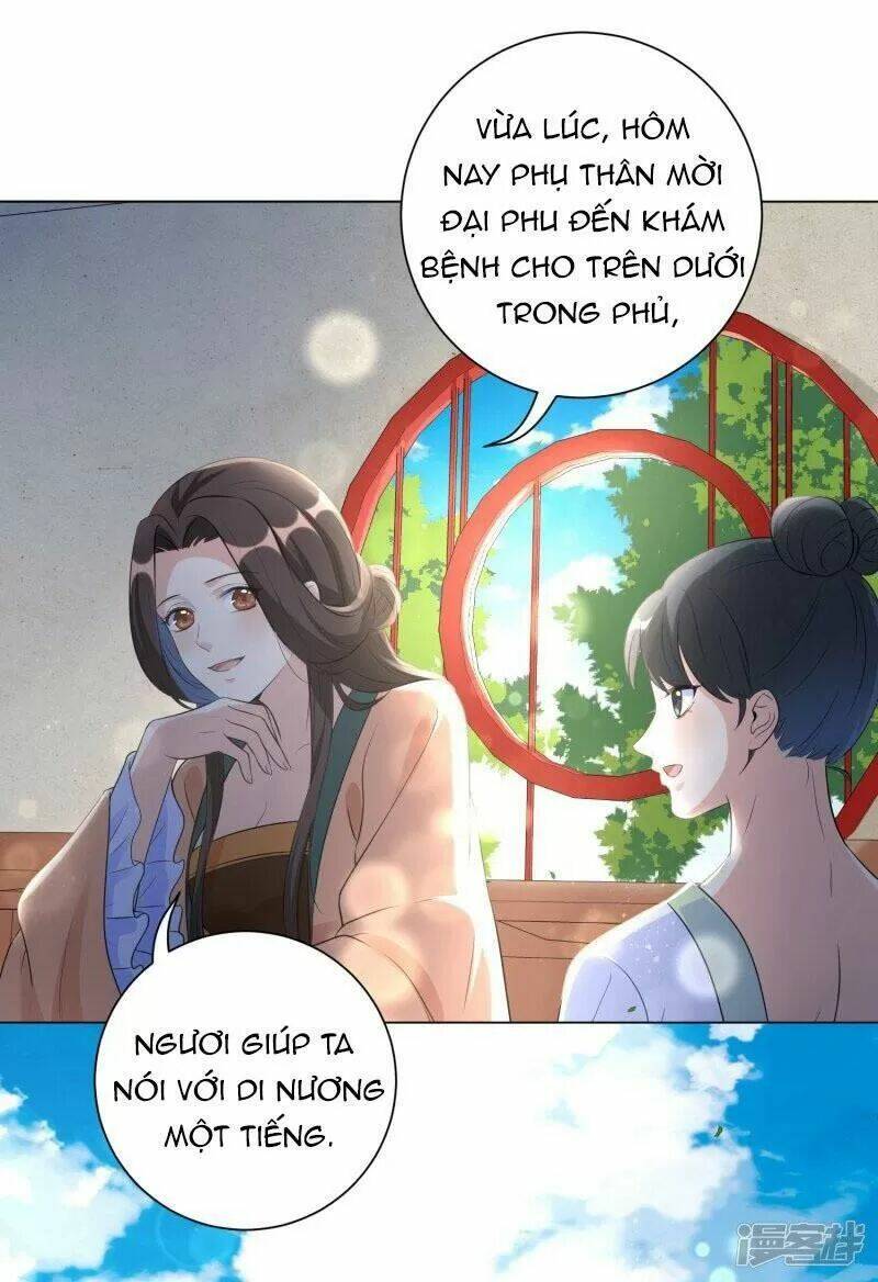 Chương 19 - Trang 23