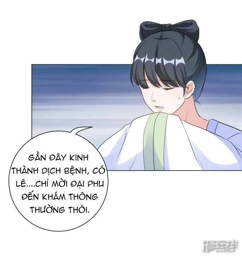 Chương 19 - Trang 27