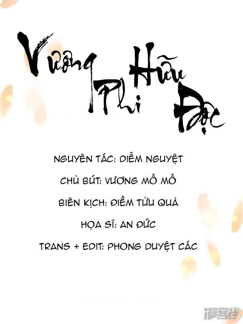 Chương 2 - Trang 1