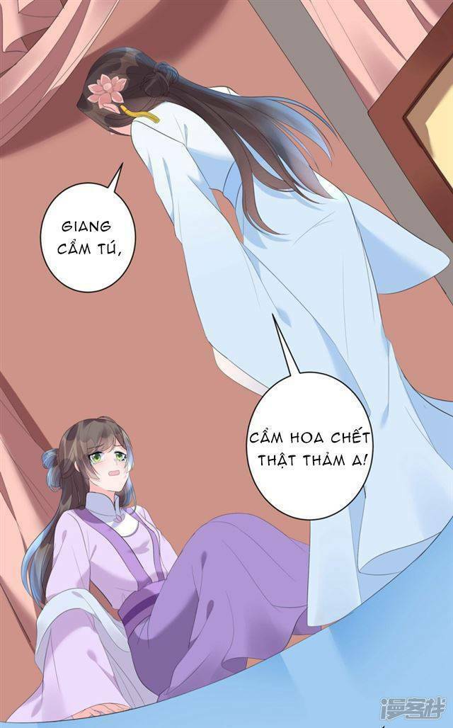 Chương 2 - Trang 12