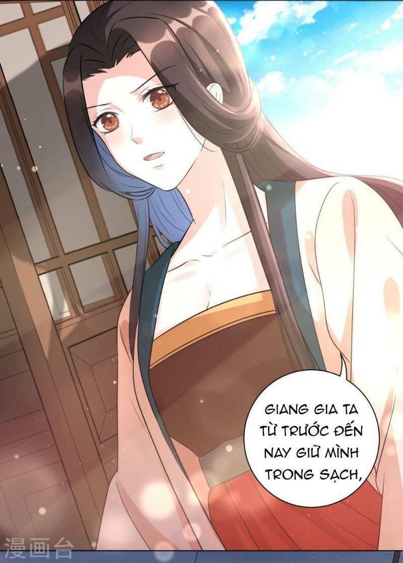 Chương 20 - Trang 14