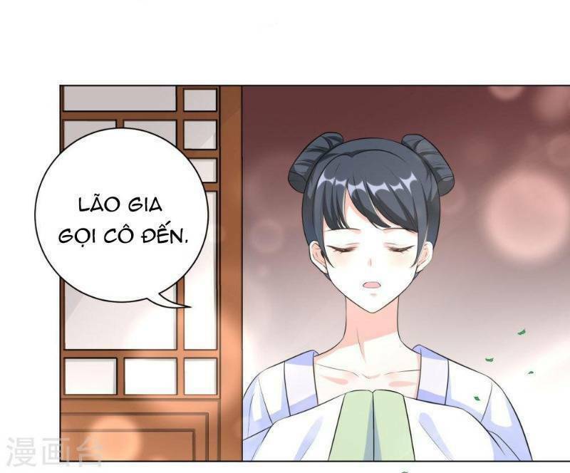 Chương 20 - Trang 3
