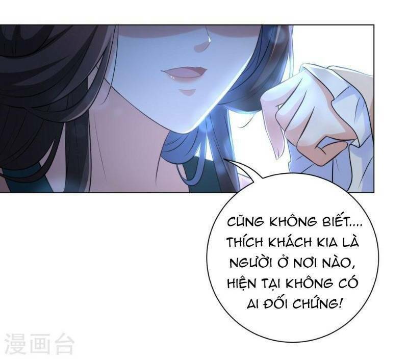 Chương 20 - Trang 22