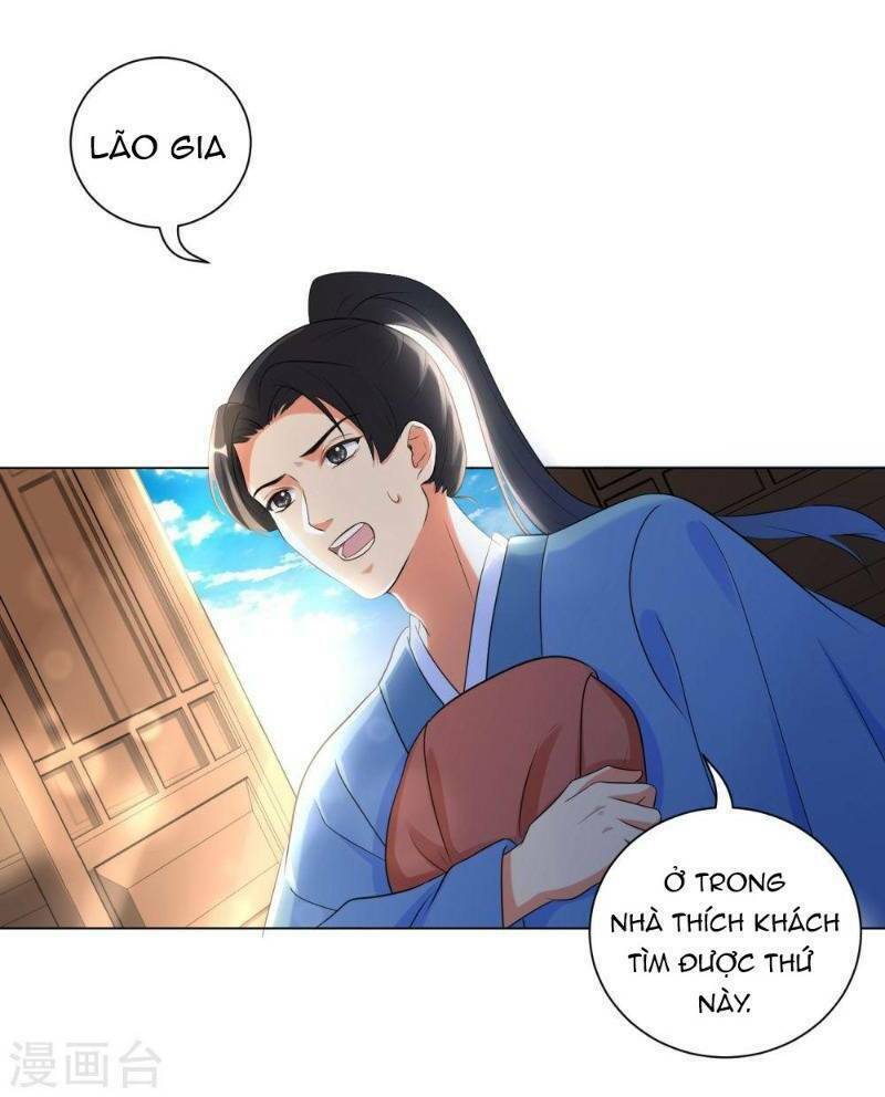Chương 20 - Trang 26