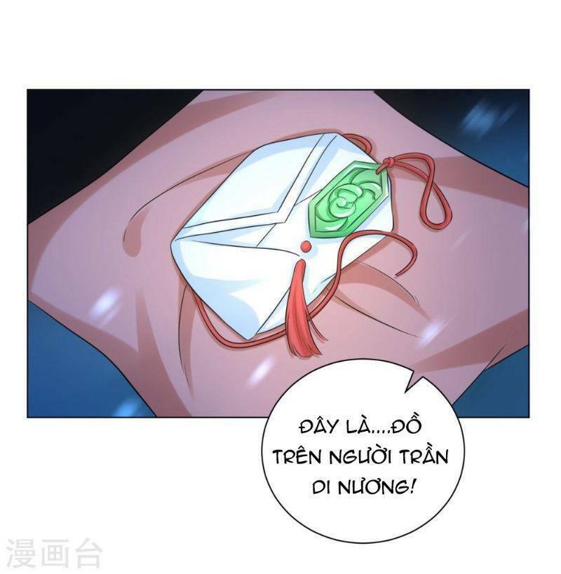 Chương 20 - Trang 27