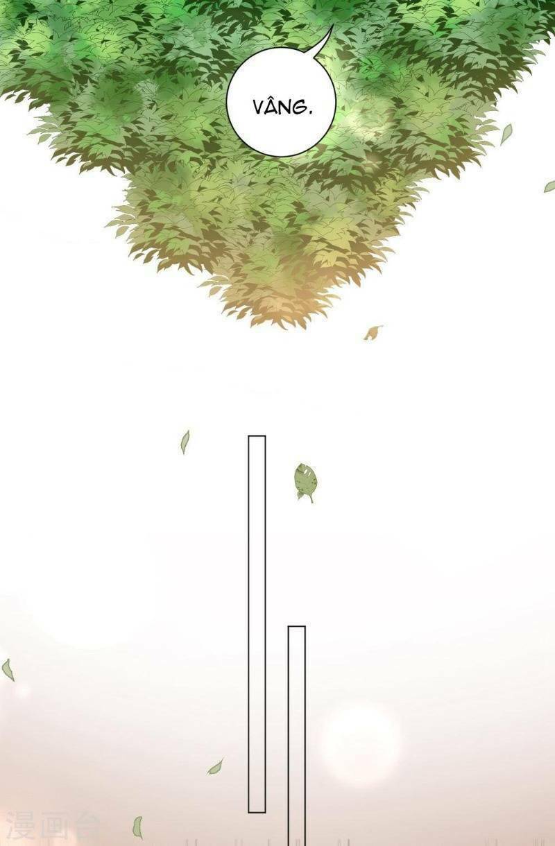Chương 20 - Trang 5