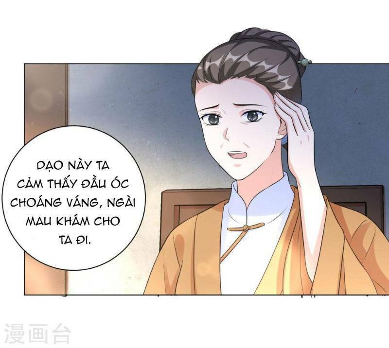 Chương 20 - Trang 7