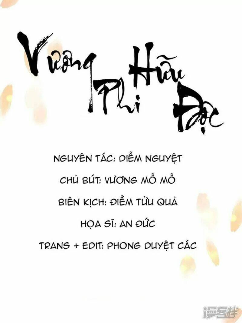 Chương 21 - Trang 1