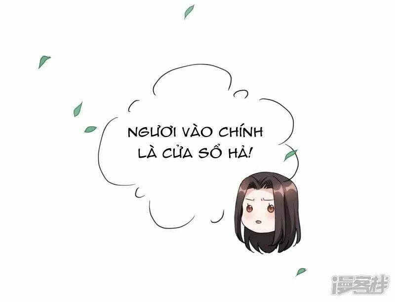 Chương 21 - Trang 17
