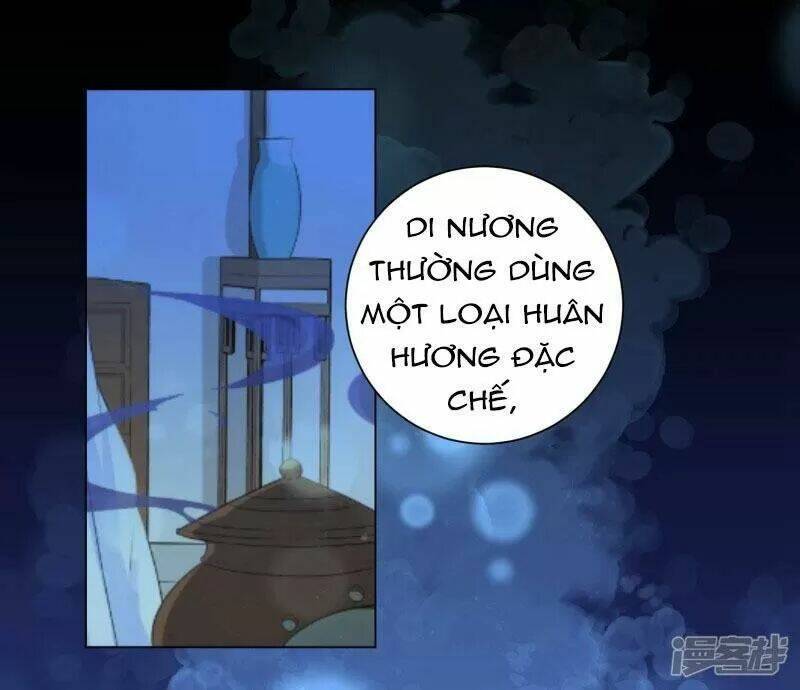 Chương 21 - Trang 22