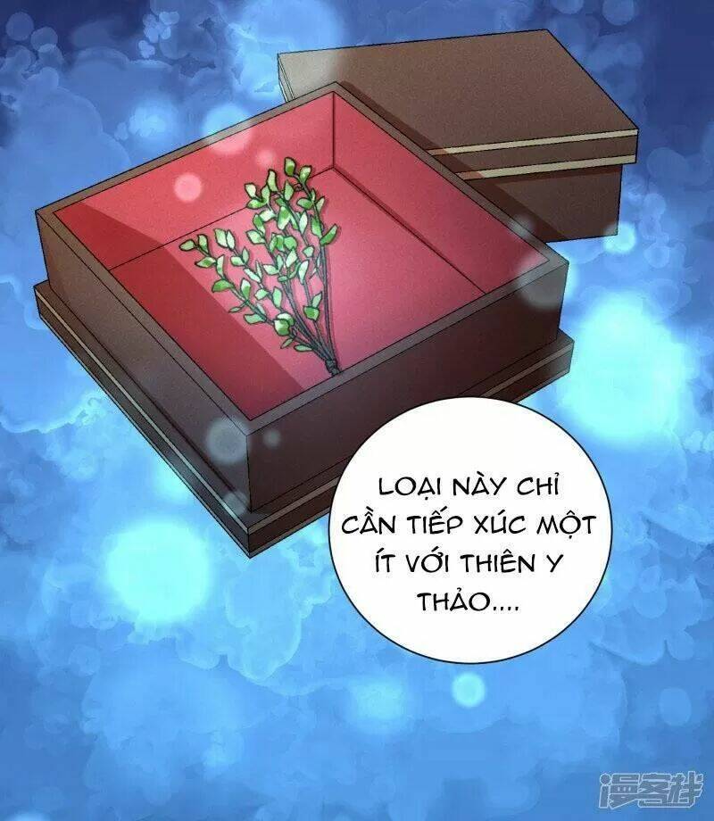 Chương 21 - Trang 23