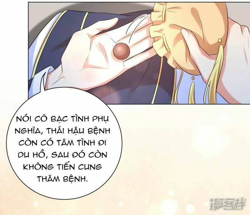 Chương 21 - Trang 27