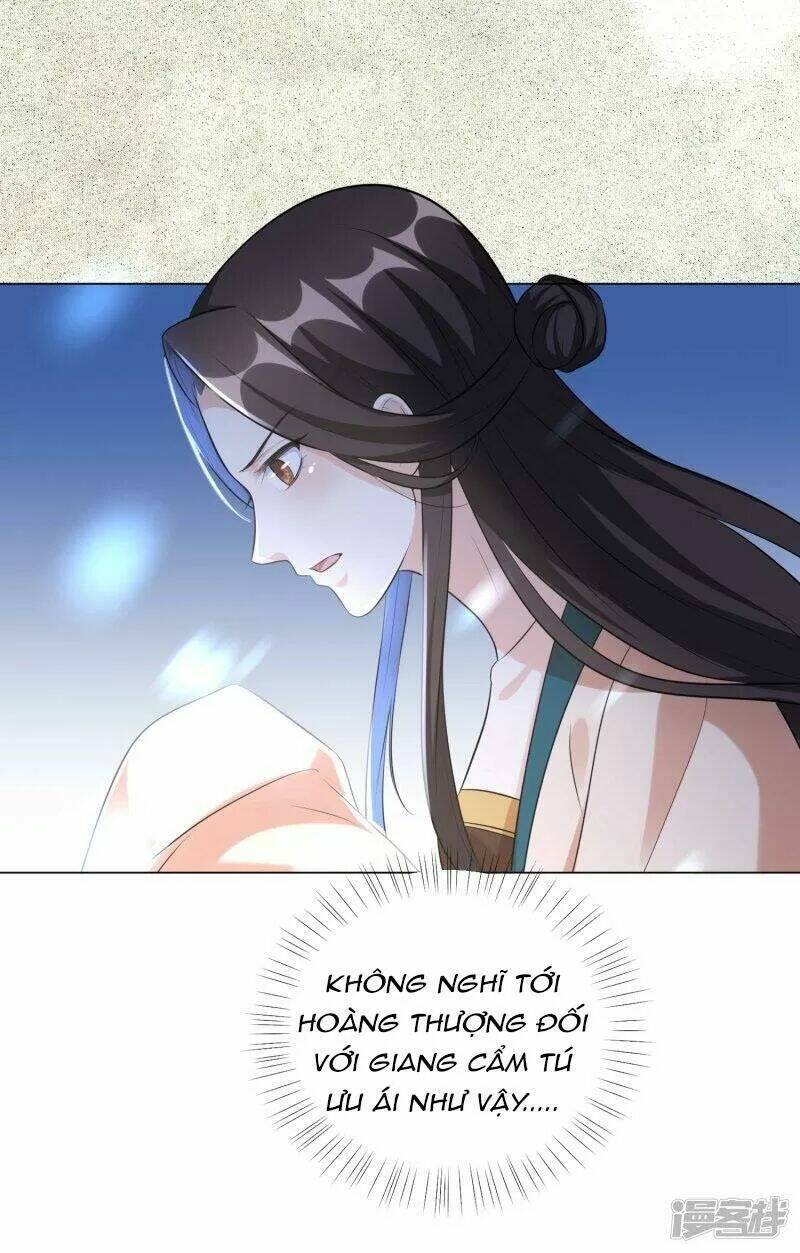 Chương 21 - Trang 4