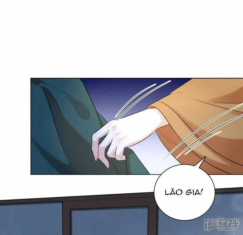 Chương 21 - Trang 5