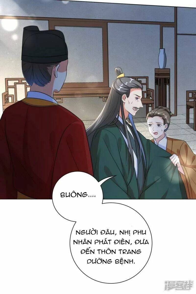 Chương 21 - Trang 7