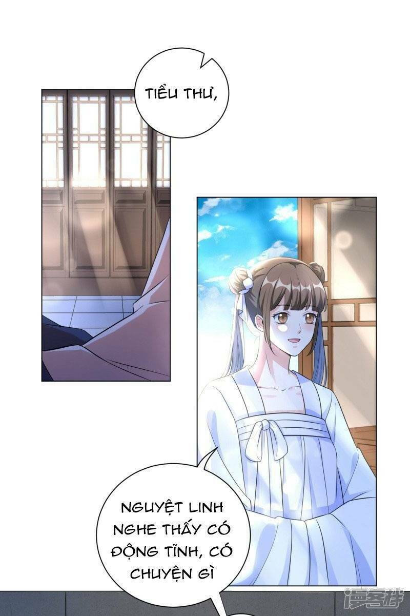 Chương 22 - Trang 2