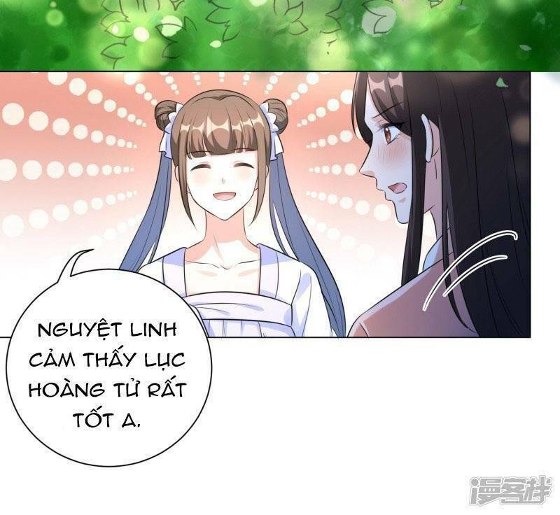Chương 22 - Trang 13