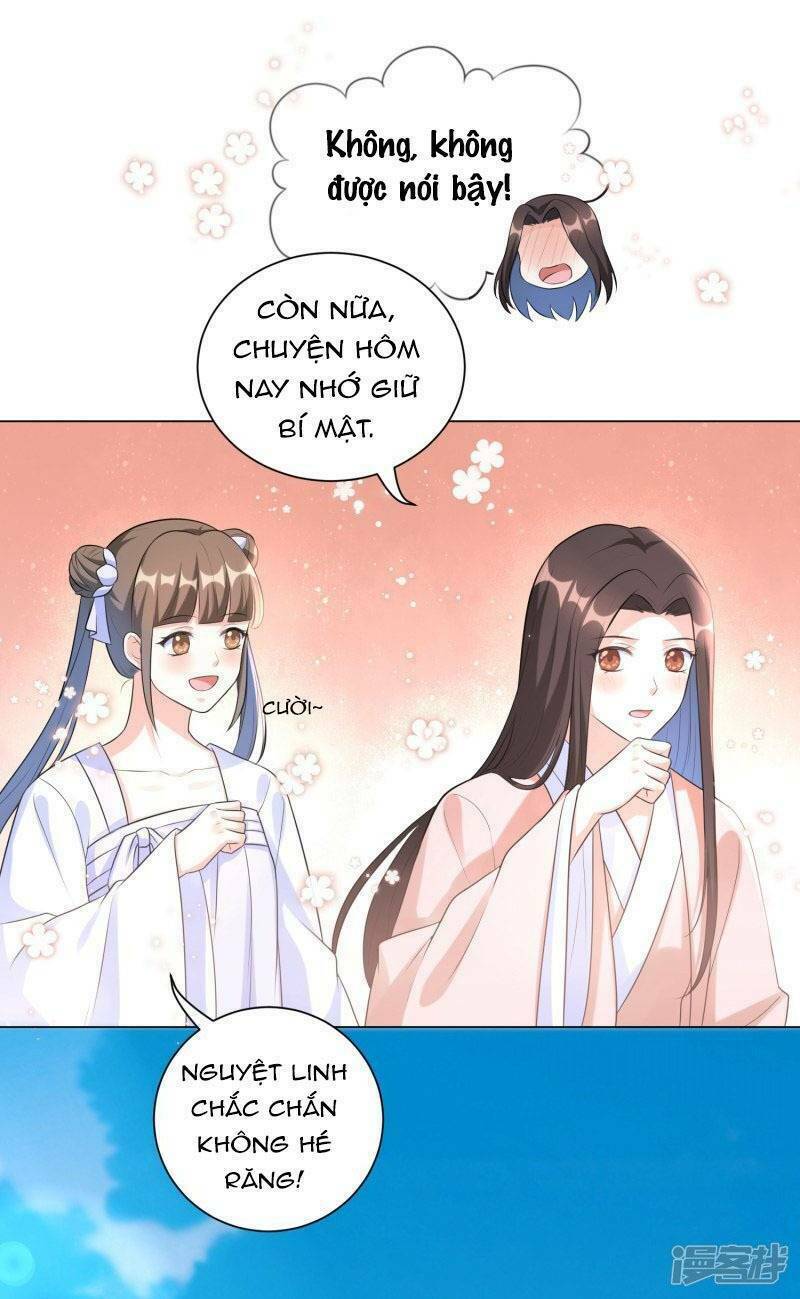 Chương 22 - Trang 14