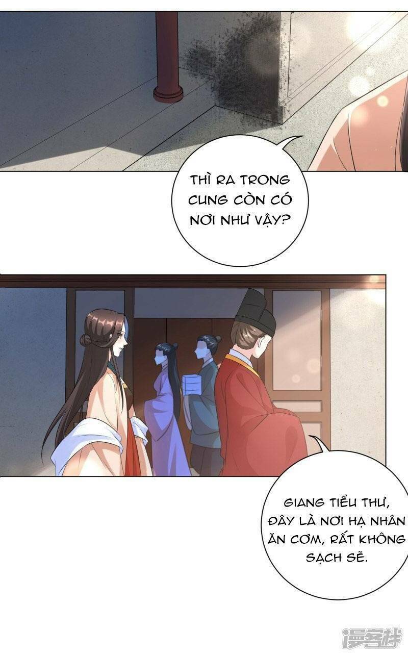 Chương 22 - Trang 17