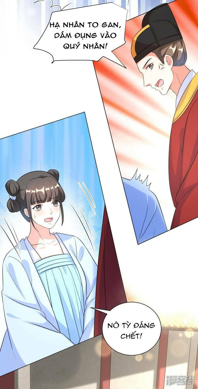Chương 22 - Trang 22