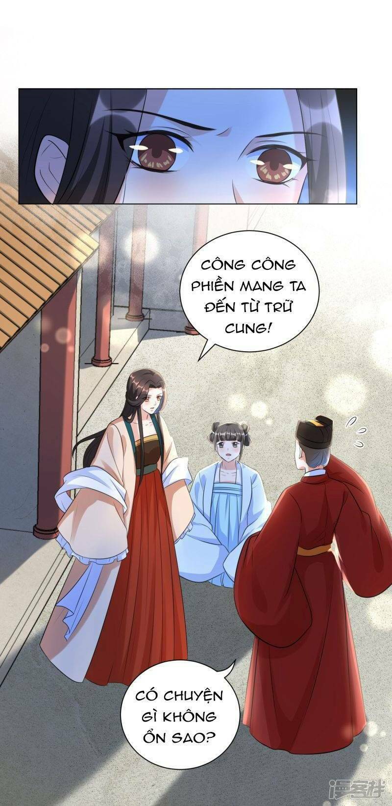 Chương 22 - Trang 27