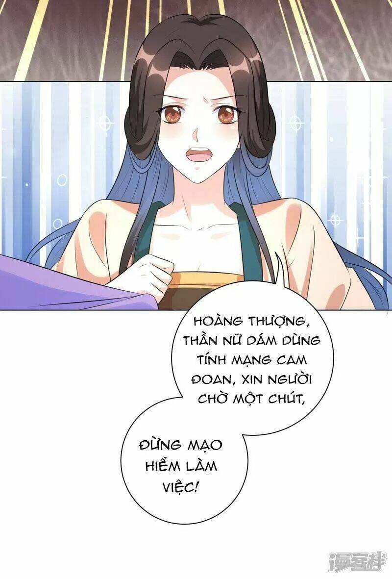 Chương 23 - Trang 13