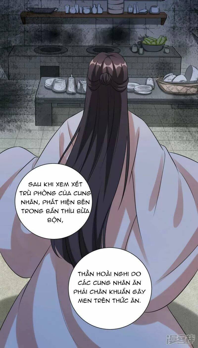 Chương 23 - Trang 17