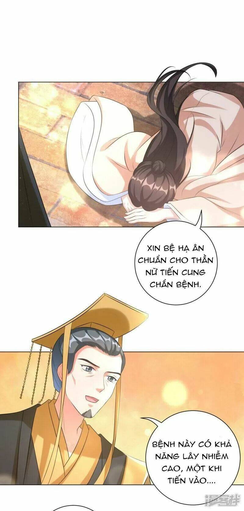 Chương 23 - Trang 21