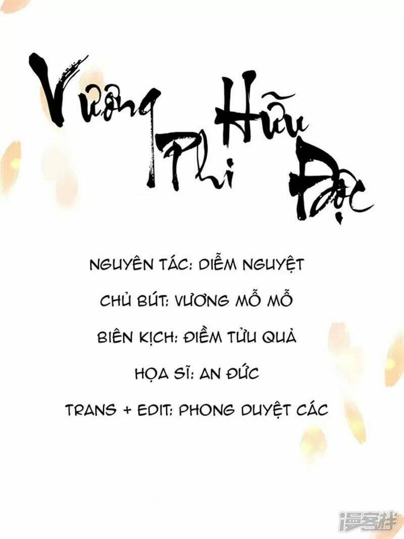 Chương 24 - Trang 1
