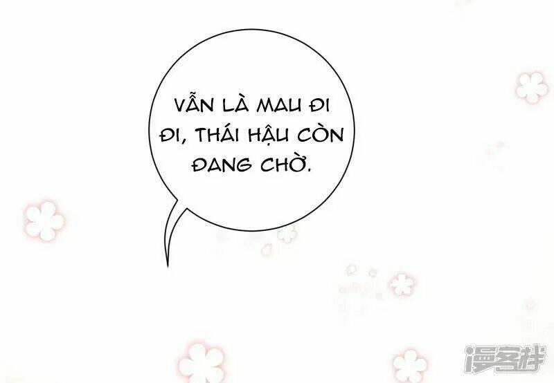 Chương 24 - Trang 14