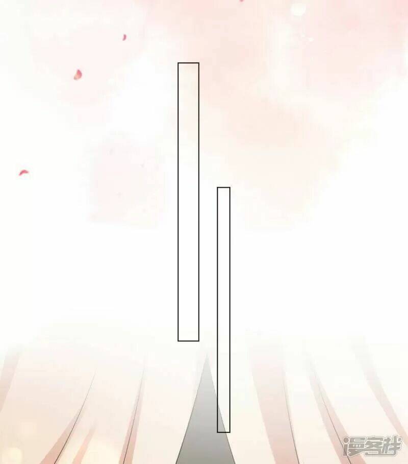 Chương 24 - Trang 19